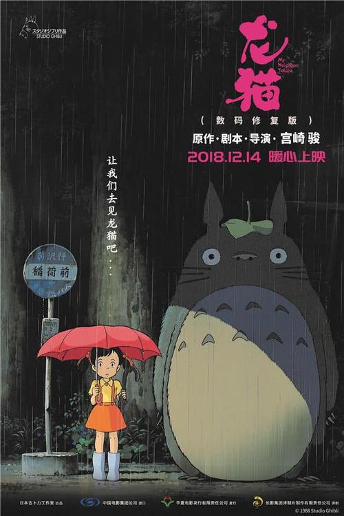 佛罗里达国际大学本科毕业证
