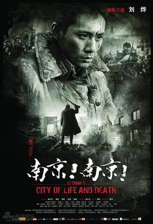 房产继承公证书费用