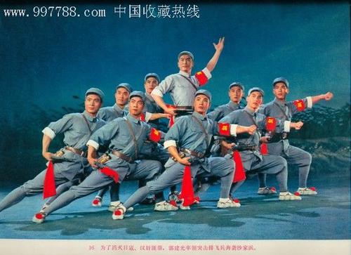 费耶特维尔办理假ID