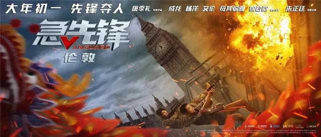 仿制爱荷华州卫斯廉大学文凭